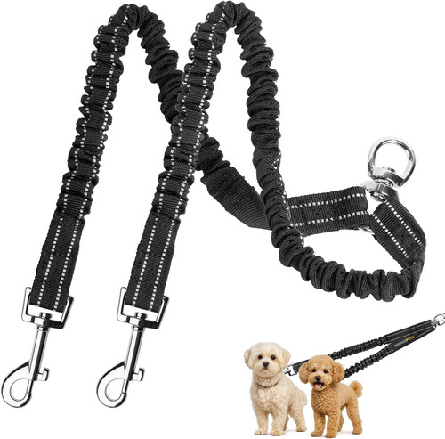 Mingxpet dog leash - dog, leash,